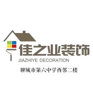 小鑫3030头像