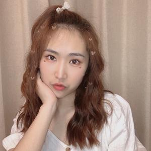 小雅头像