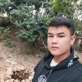 柠檬加可乐喔头像