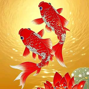 济宁吉运堂头像