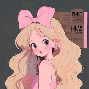 跳跳头像
