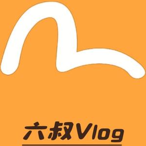 六叔Vlog头像