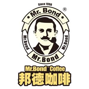 邦德饮品旗舰店头像