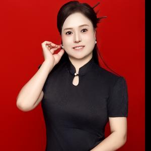 晓翠【团购达人】头像