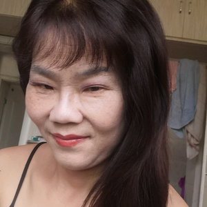 四川农村妹头像