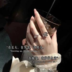 小二娃美蛙肥肠鱼塘厦店头像