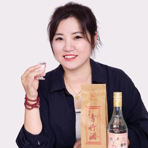 藁城区晴轩森综合门市头像