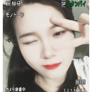 博学多才的冰糖雪梨高头像