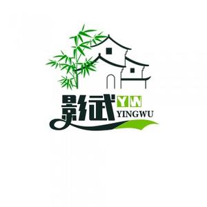 8437影武头像