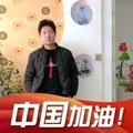 向东生活情感分析室头像