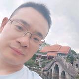 丶小小彬头像