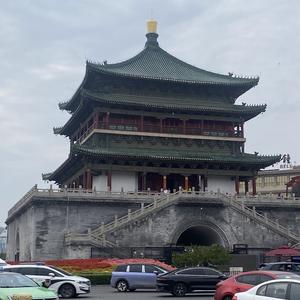 西域小王子头像