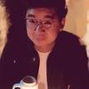 Benjamin2128头像