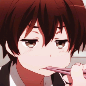 ihgf头像