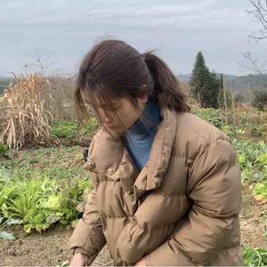 湘村美娟头像