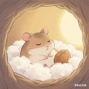 半途人生头像