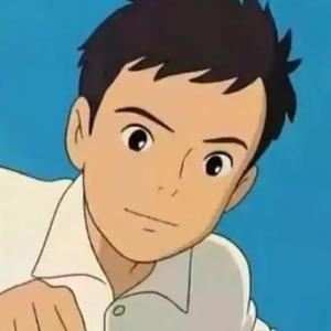 比乐卜拉头像
