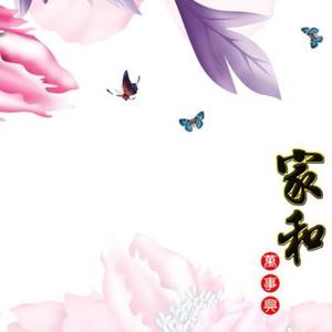 叁拾又叁头像