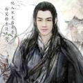 有你左右宁静致远头像