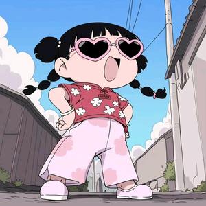 娱乐一下头像