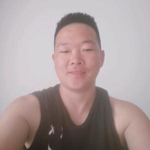 文山富贵二手车头像