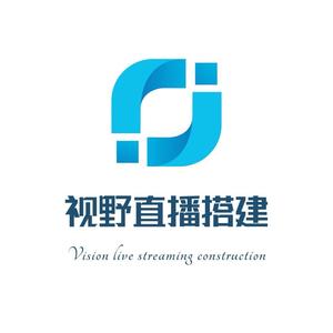 卓越短剧头像
