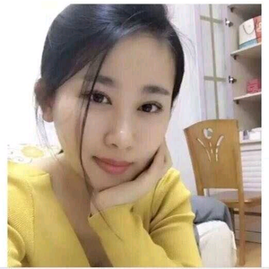 毒物鸡汤头像