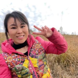 天正电气(随州直销处)宠爱号头像