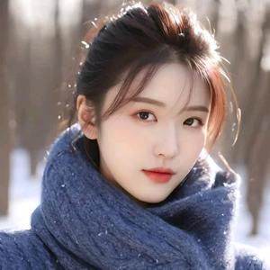 热闹蛋糕0r头像