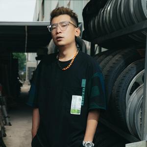 佳欢的汽车日记头像