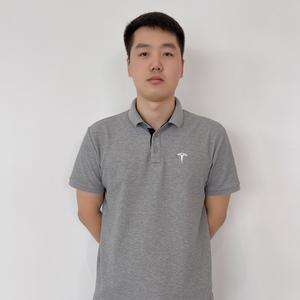 远东流浪头像