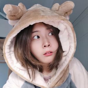 是阿君呀⁰⁶²⁰头像