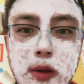 一块儿肥肉头像