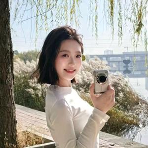 一跃企业战略落地女司机 头像