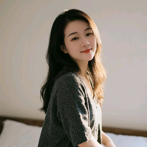 轻简头像
