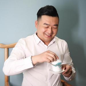 电采暖锴哥｜长锴电暖头像