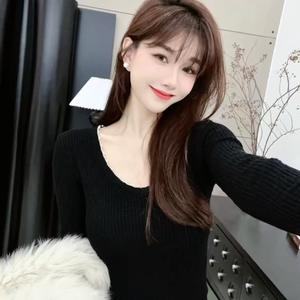 卡卡女装直播账号头像