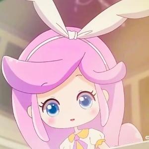 千韩头像
