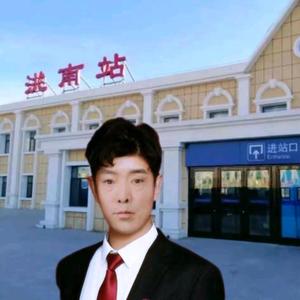 璀璨人生头像