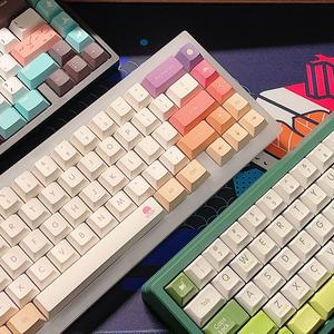 GeekStudio头像