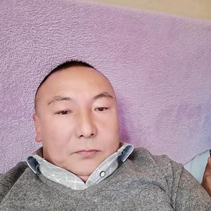 爱拍抖音风景的雪之子头像