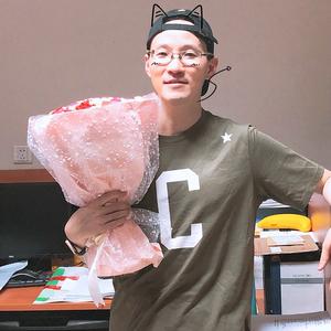 tangwei0920头像
