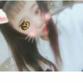 勇往直前的奶酪ycGN3h头像