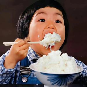育儿玩家头像