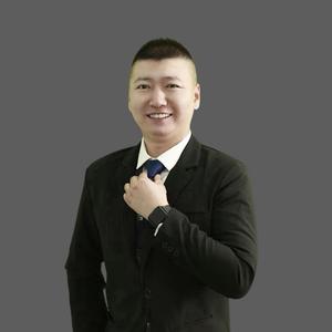 老贺带您看好房头像