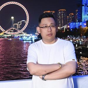 X徐Q头像
