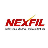 耐斯菲尔玻璃膜头像