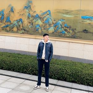 长沙院子头像