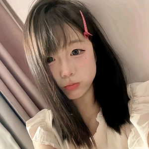 社“慧”姐.头像
