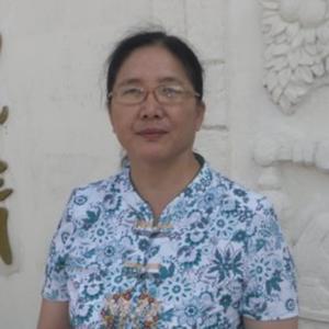 黄晓书692头像